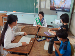 Photo_7