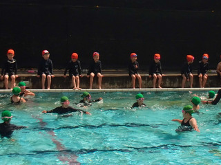 Photo_2