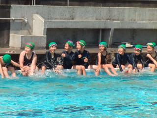 Photo_3