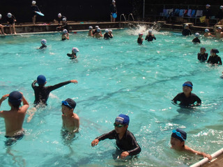 Photo_4