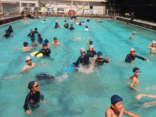 Photo_5