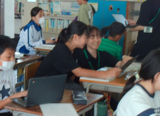 Photo_6