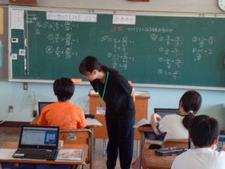 Photo_7