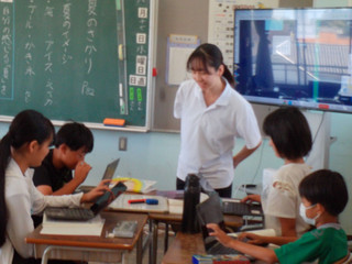 Photo_8