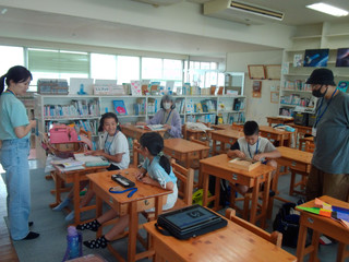 Labo_2