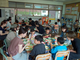 Photo_3