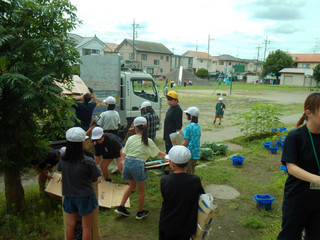 Photo_2