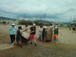 Photo_3