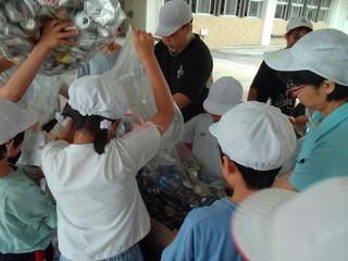 Photo_4