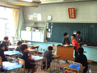 Photo_2
