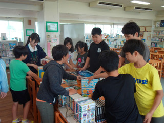 Photo_3