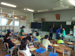 Photo_4