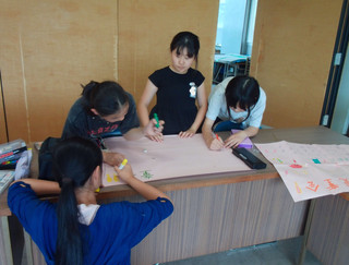Photo_5