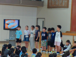 Photo_2