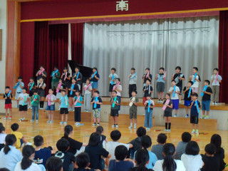Photo_3
