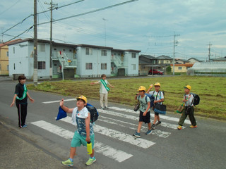 Photo_2