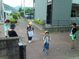 Photo_3