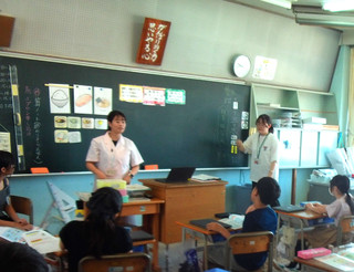 Photo_2