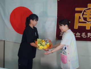 Photo_2