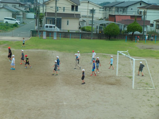 Photo_3