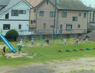 Photo_4
