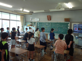 Dscf0062
