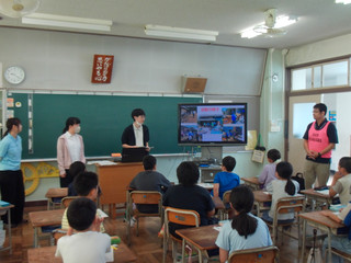 Dscf0119