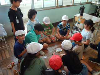 Dscf0137