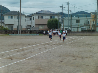 Dscf0128