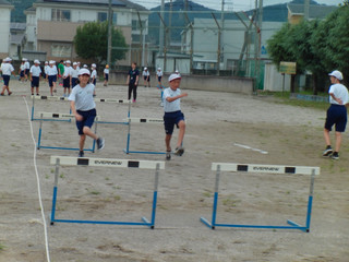 Dscf0130