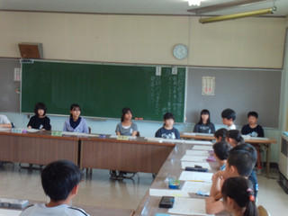 Dscf0175