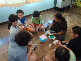 Dscf0143