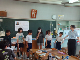 Dscf0159