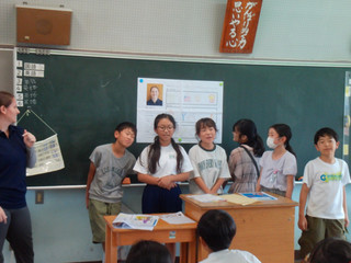 Dscf0160