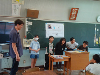 Dscf0163