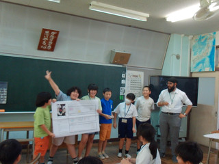 Dscf0164