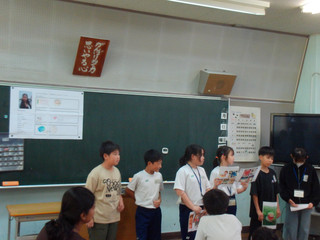 Dscf0167