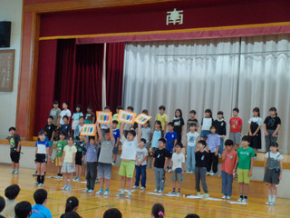 Dscf0171