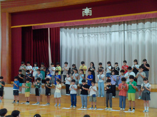 Dscf0175