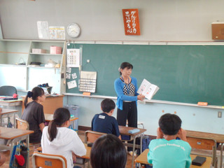 Dscf0043