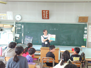 Dscf0047