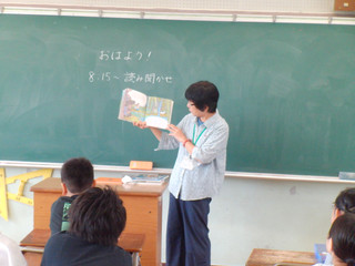 Dscf0050
