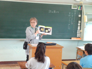 Dscf0052