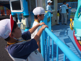 P9253000