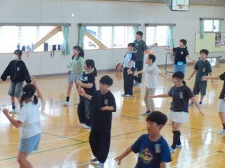 Dscf0016