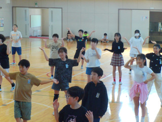 Dscf0017
