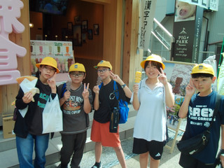 Dscf0017_2