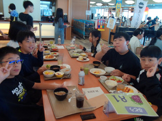 Dscf0032