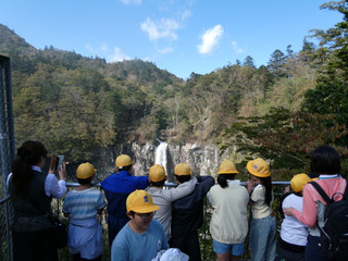 P1000015