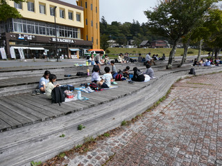 P1000060